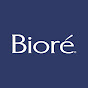 Bioré US logo