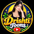 _Lbk29--gKA-channel-avatar-Drishti Toons