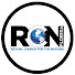fMgdFOkIF28-channel-avatar-RCN Florida