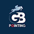 7lVwR10AJYY-channel-avatar-GBpointing
