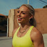 j9s81sOZfTk-channel-avatar-Meg Jacoby