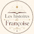 mL0byT9JKVA-channel-avatar-Les histoires de Françoise