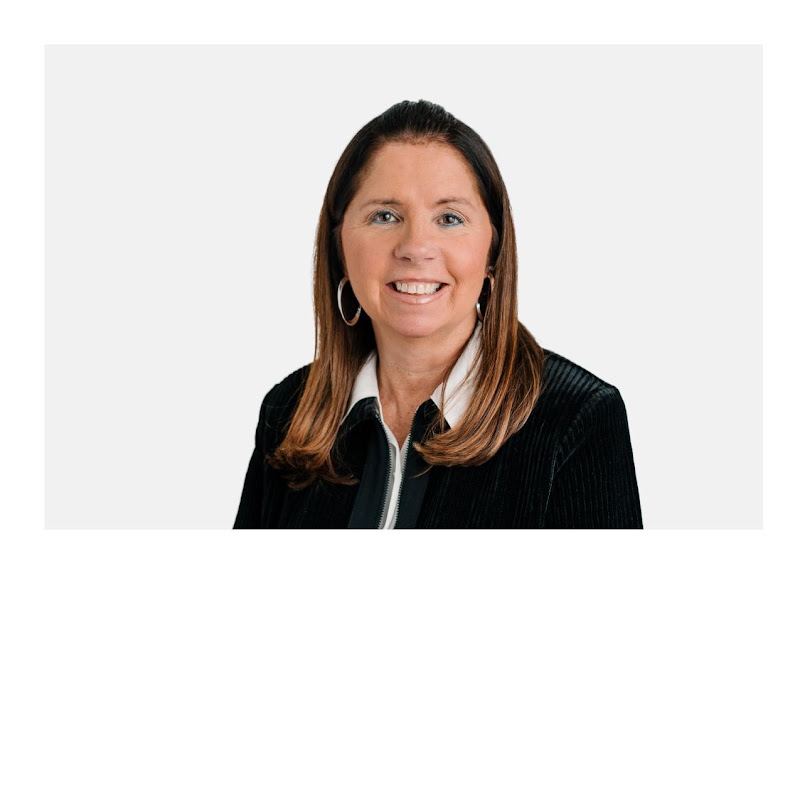 Wood You Know Real Estate by Ann Wood