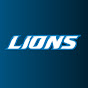 Detroit Lions Syndicate