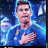 Cr7_EDITZ