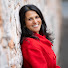 7kV7jtlw3iE-channel-avatar-Amantha King Coaching 