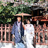 9e_3XVeMD6k-channel-avatar-kyy 今天去哪里