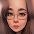 xr3_0Peu1LU-channel-avatar-MelissaIsLoud