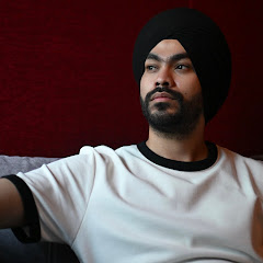 Harneet Singh Sethi