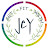 Get fit with jey