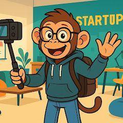 The Corporate Vlogger