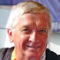 8gjcEzJ7WlQ-channel-avatar-Derek J Hanbidge