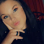 Brittany Jordan YouTube Profile Photo