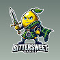 Bittersweet Games logo