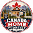 79LSKYfPxEQ-channel-avatar-Canada Home Frontier