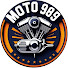 F-ReJAEDEQI-channel-avatar-Moto 989