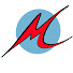 j67VtYGawAE-channel-avatar-Michael Carter