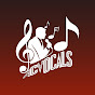 ACVocals