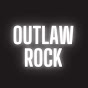 OUTLAW ROCK logo