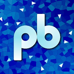 Paulinho Blanc