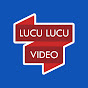 Lucu Lucu Video