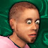 RnlZ4ir1240-channel-avatar-IgnoreAmos