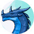 2iVQpkW7mUk-channel-avatar-Emperor_Blaze