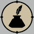 T8P-qEUqzuU-channel-avatar-📜 The Word Weaver 📜