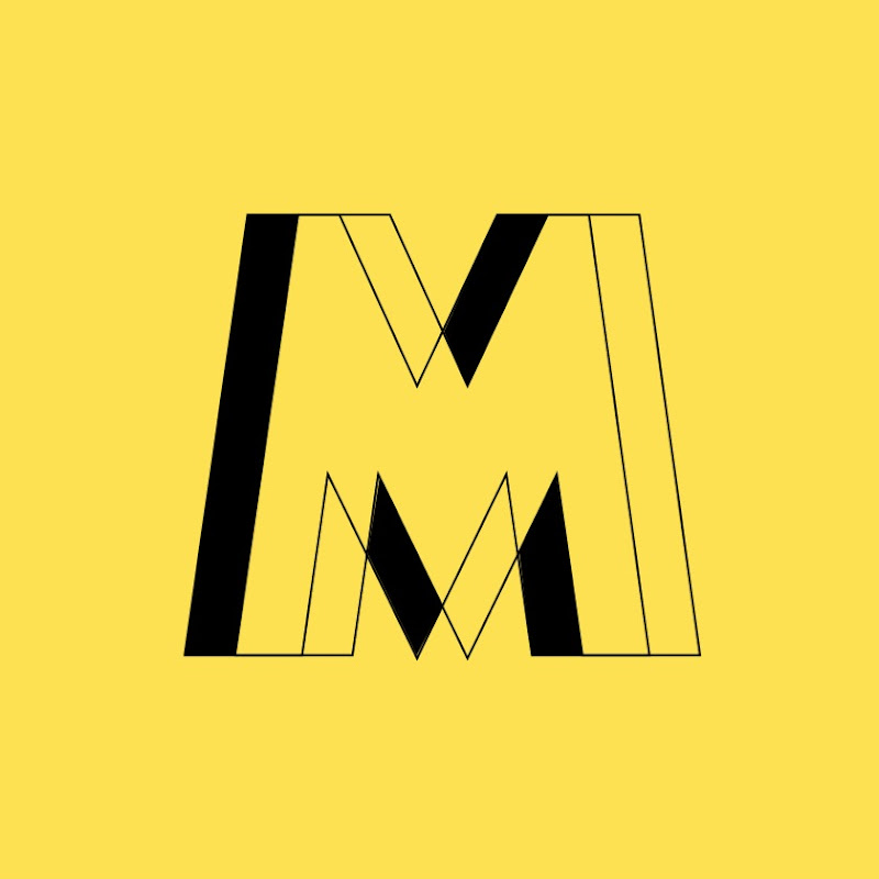 Magnetron Music icon
