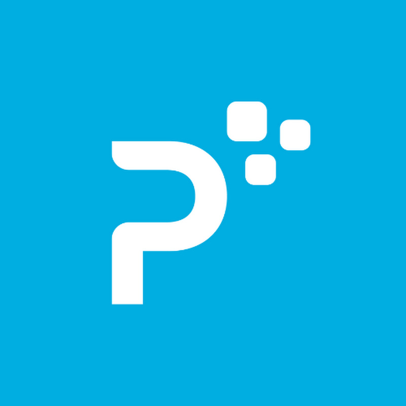 Pixelhaze Designers