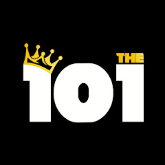 101 Vines