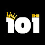 101 Vines Avatar
