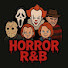 VCfZxkEbxQw-channel-avatar-Horror R&B