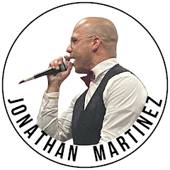 Jonathan Martinez Oficial