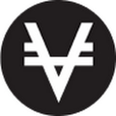 币安策略 🅥アイコン画像