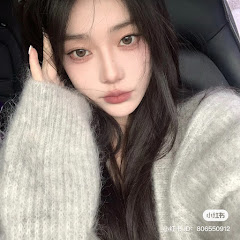 nn 【アイメイク】アイコン画像