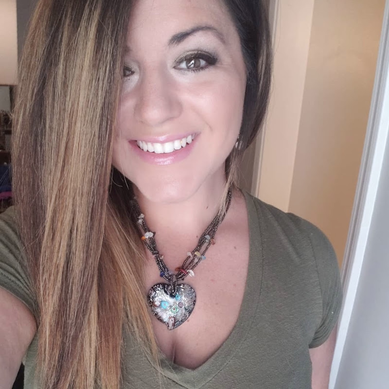 Christian