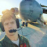 mYBDvc8lT6g-channel-avatar-NProvince