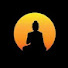 sI9KQCHMNqM-channel-avatar-kaalena dhammasawanan කාලේන ධම්මසවණo  