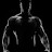 @farsad_60