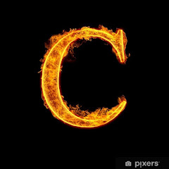 Content Creator