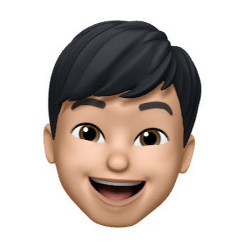 Peter Dang