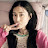 @지연-e8n