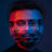 Tech Khurana