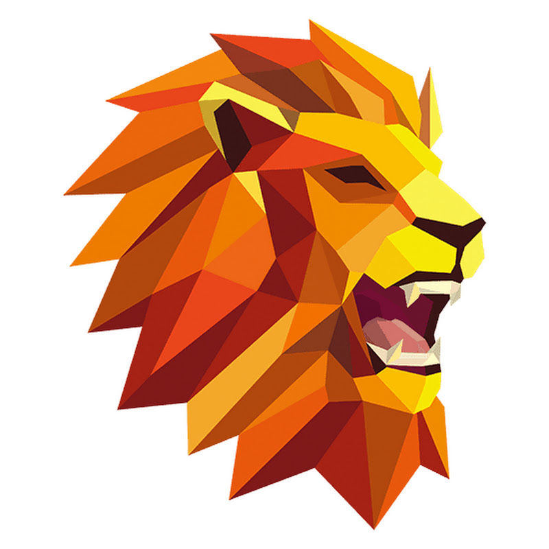 Carnivore Trading