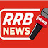 7qyLCXWslbs-channel-avatar-RRB NEWS 143