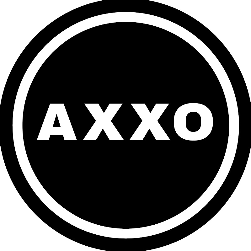 Axxo Fitness