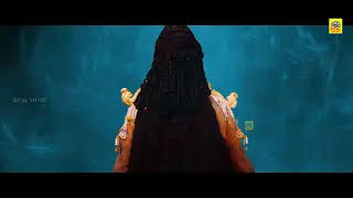 LittleJammerpro Live!Screen Music I新品未使用 BANDAI Little Jammer Pro & Vocalist Set Tuned by KENWOOD From