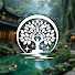 rhidG5v4ZXM-channel-avatar-Tranquil Inner Journey