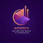 INSTATECH TECHNOLOGY logo